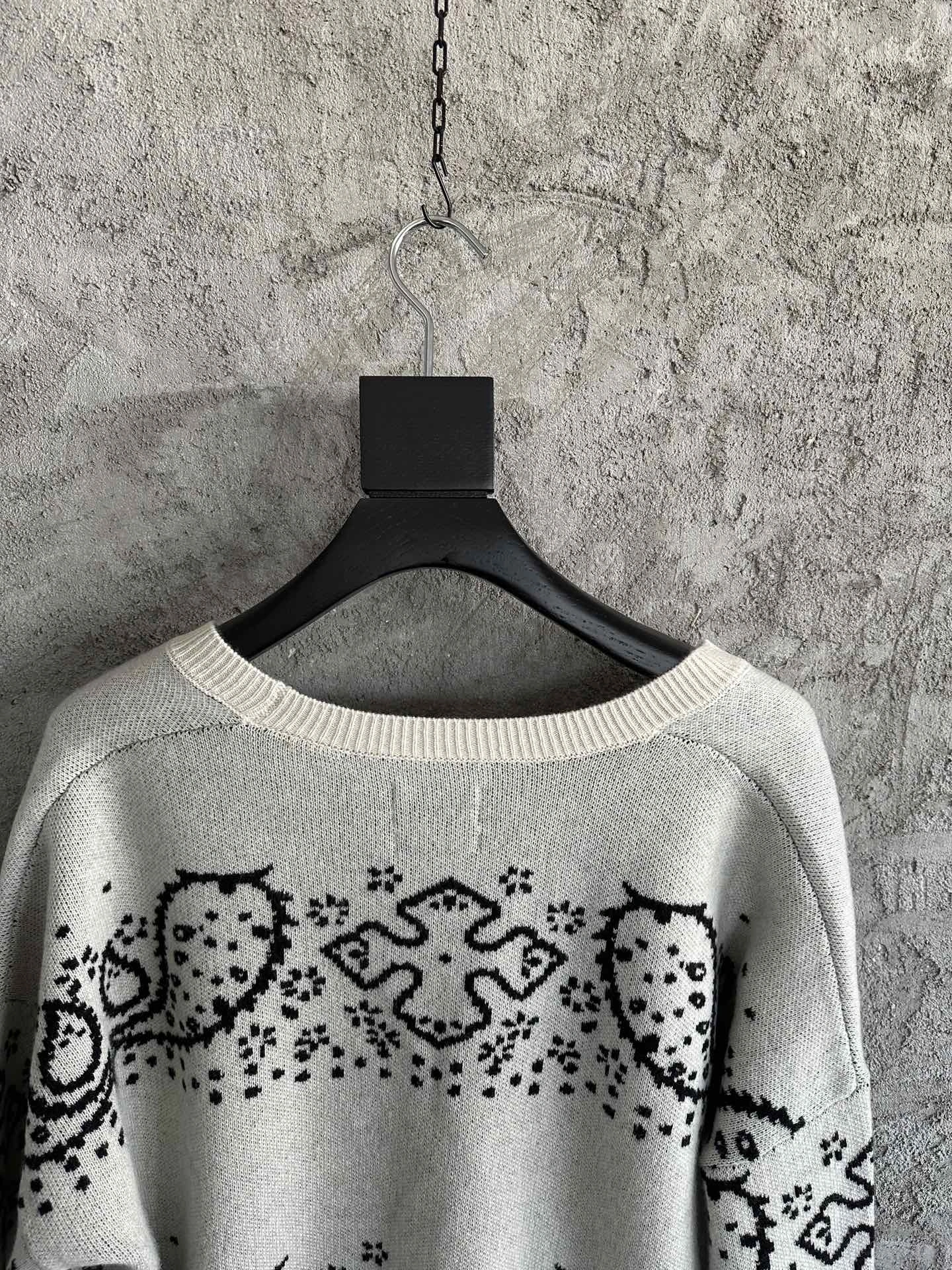 wg.luxury- RHU45 wool item:D-F409H0872